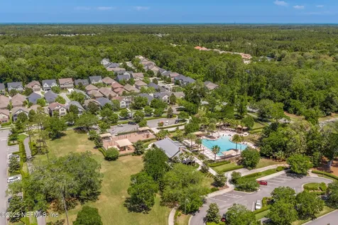 253 Skywood Trail Ponte Vedra FL 32081
