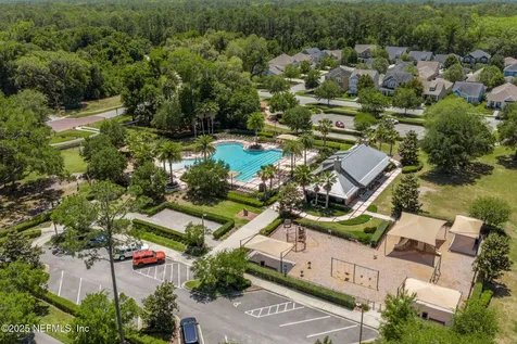 253 Skywood Trail Ponte Vedra FL 32081