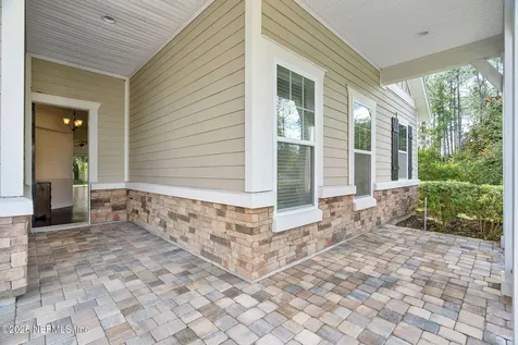 253 Skywood Trail Ponte Vedra FL 32081