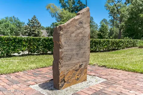 253 Skywood Trail Ponte Vedra FL 32081