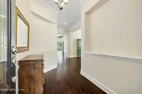 253 Skywood Trail Ponte Vedra FL 32081