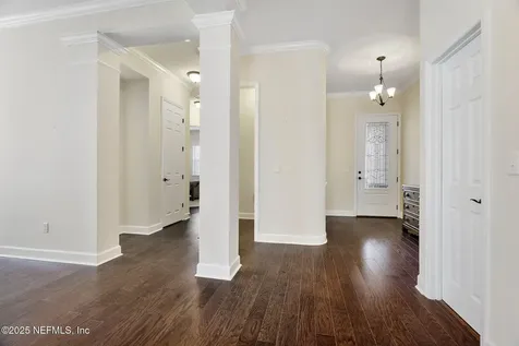 253 Skywood Trail Ponte Vedra FL 32081