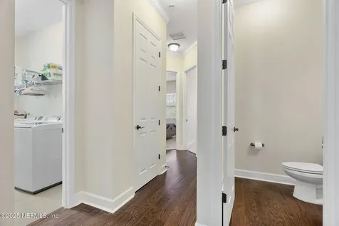 253 Skywood Trail Ponte Vedra FL 32081