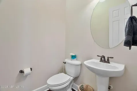 253 Skywood Trail Ponte Vedra FL 32081