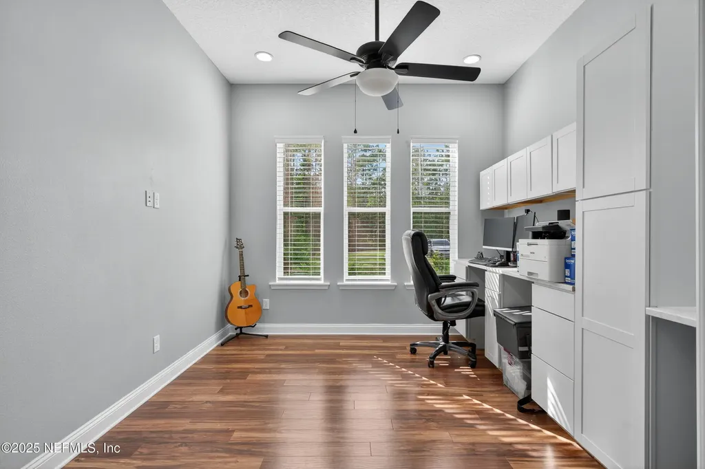 297 Shadow Ridge Trail Ponte Vedra FL 32081
