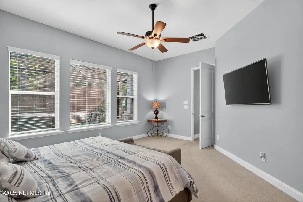 297 Shadow Ridge Trail Ponte Vedra FL 32081