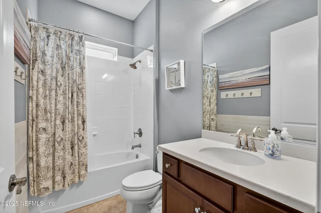297 Shadow Ridge Trail Ponte Vedra FL 32081