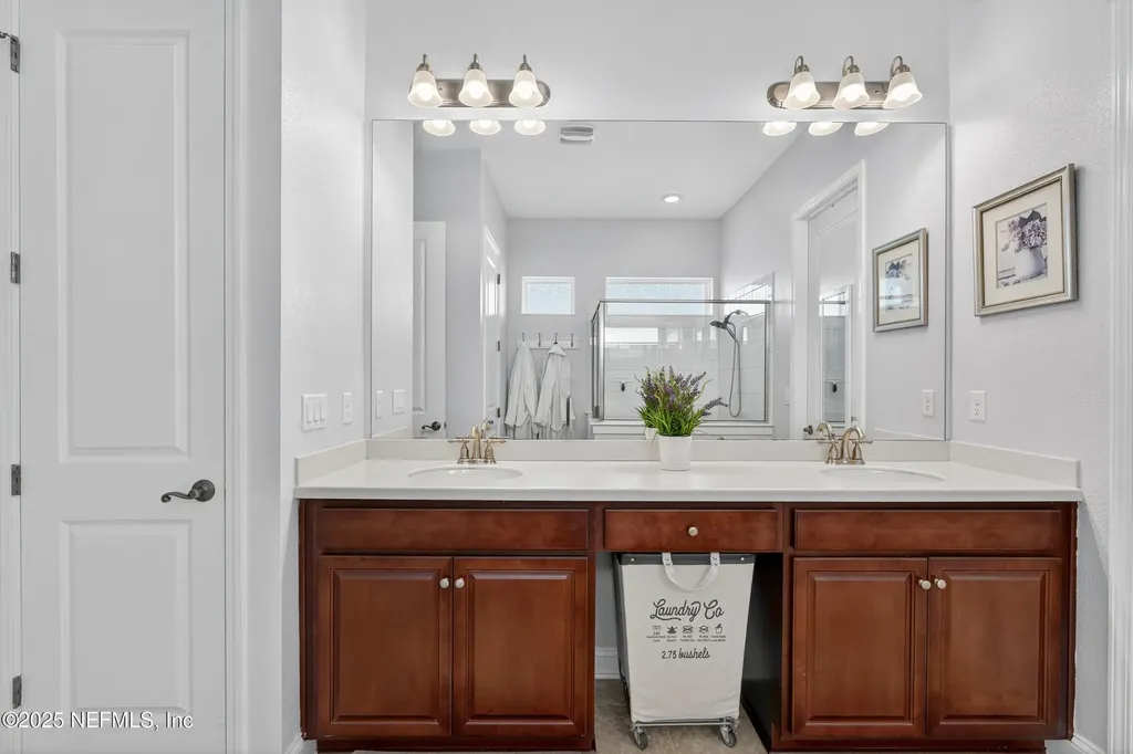 297 Shadow Ridge Trail Ponte Vedra FL 32081
