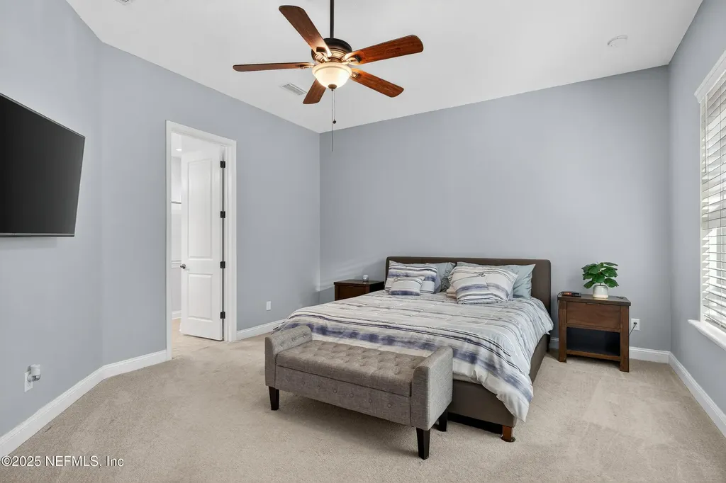 297 Shadow Ridge Trail Ponte Vedra FL 32081