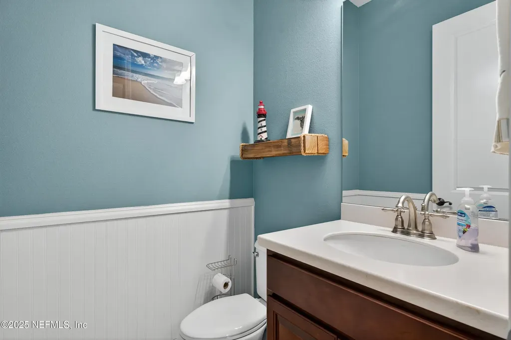 297 Shadow Ridge Trail Ponte Vedra FL 32081