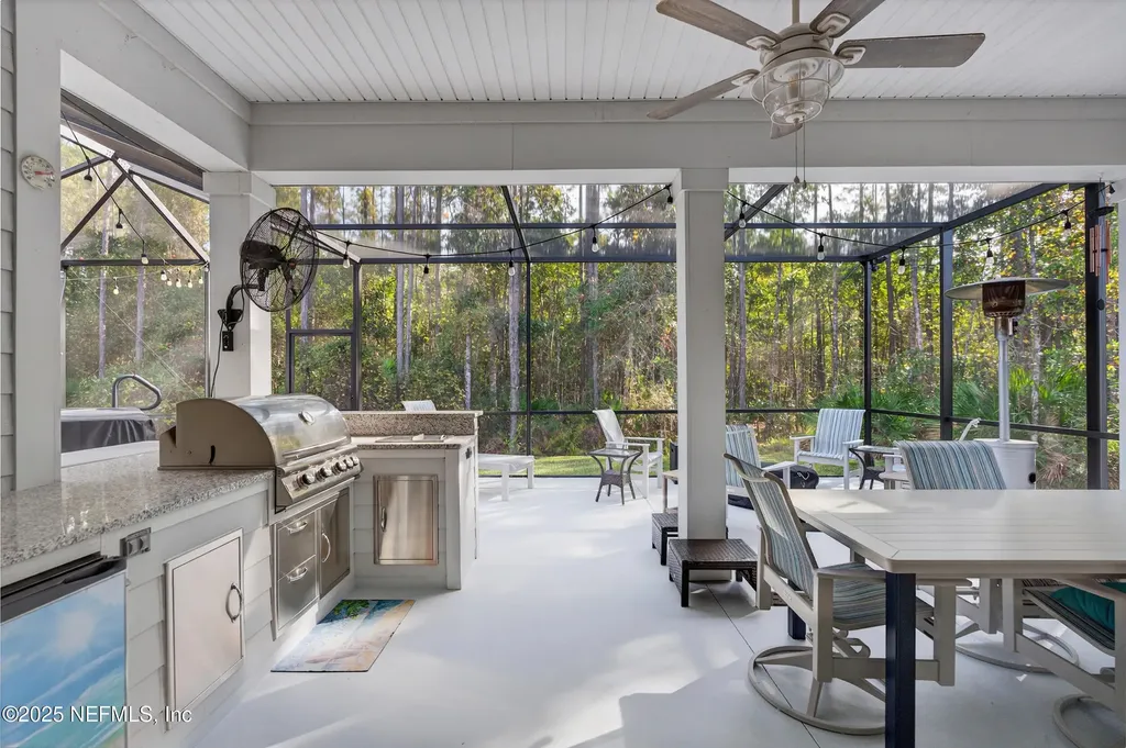 297 Shadow Ridge Trail Ponte Vedra FL 32081
