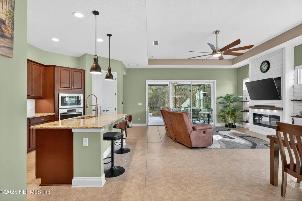 297 Shadow Ridge Trail Ponte Vedra FL 32081