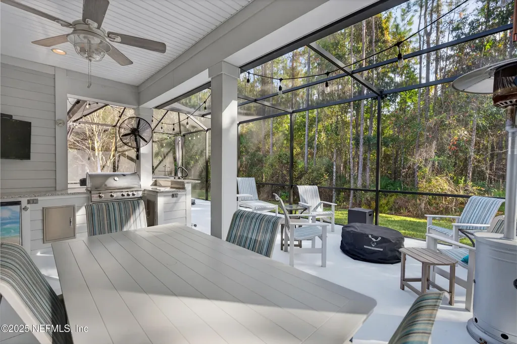 297 Shadow Ridge Trail Ponte Vedra FL 32081