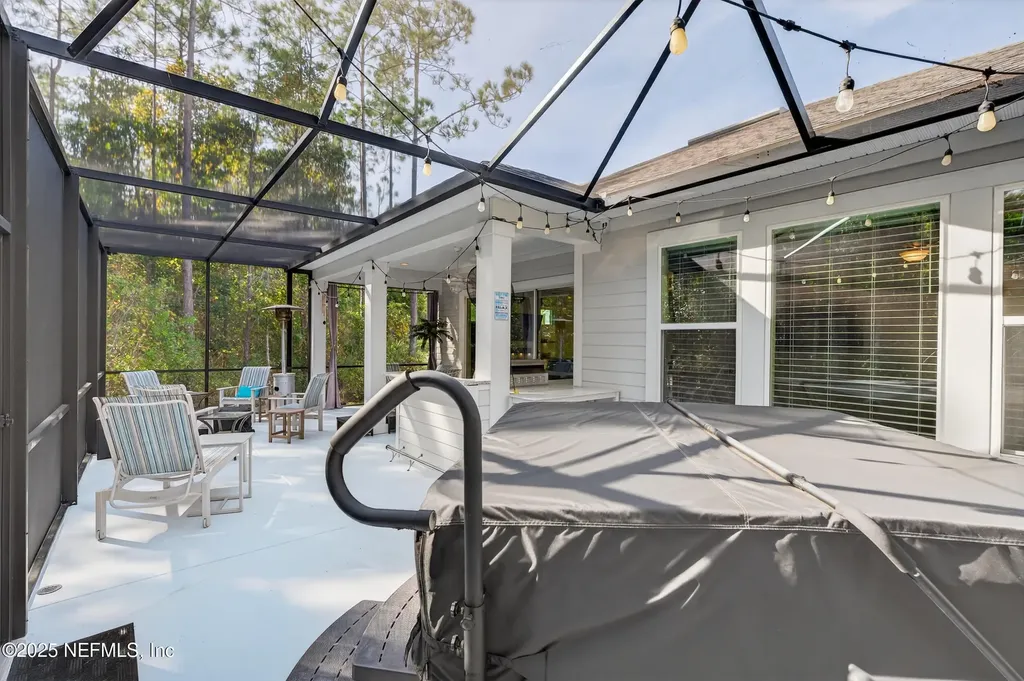 297 Shadow Ridge Trail Ponte Vedra FL 32081