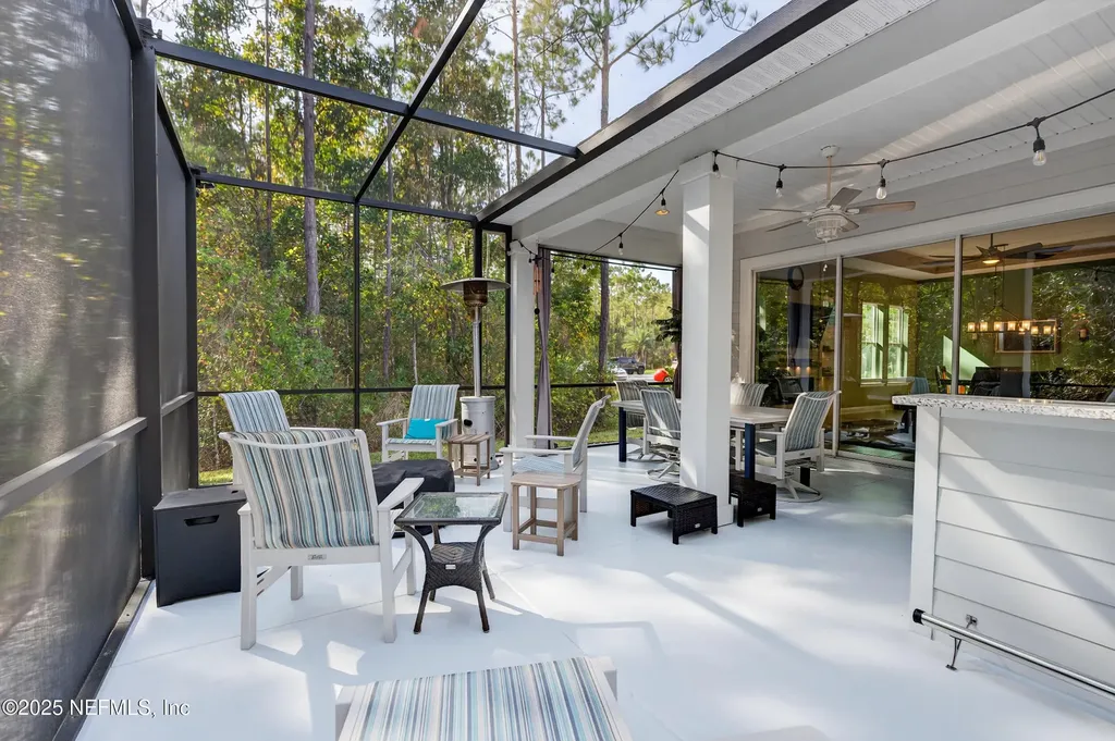 297 Shadow Ridge Trail Ponte Vedra FL 32081