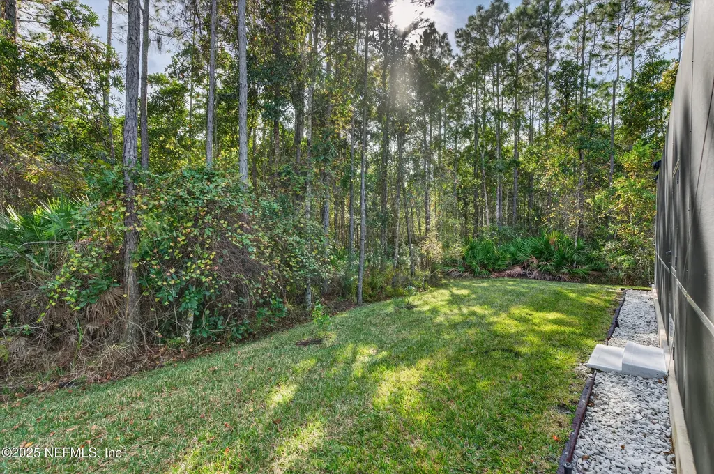 297 Shadow Ridge Trail Ponte Vedra FL 32081