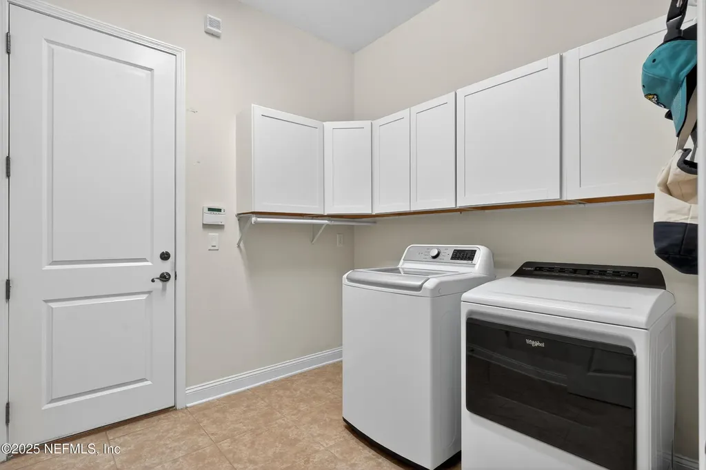 297 Shadow Ridge Trail Ponte Vedra FL 32081