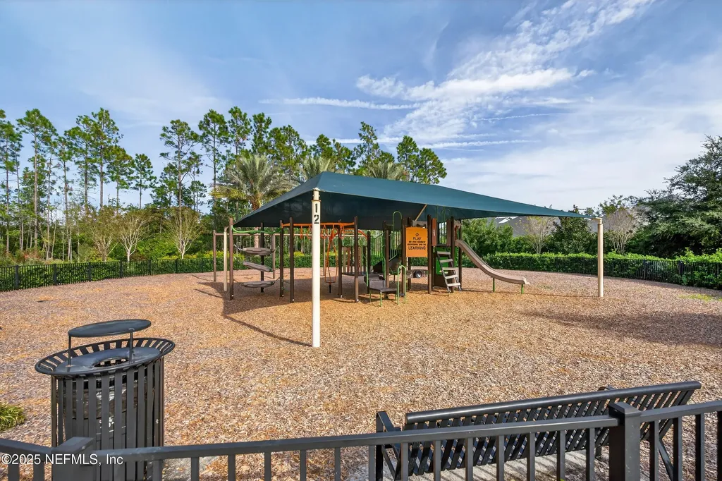297 Shadow Ridge Trail Ponte Vedra FL 32081