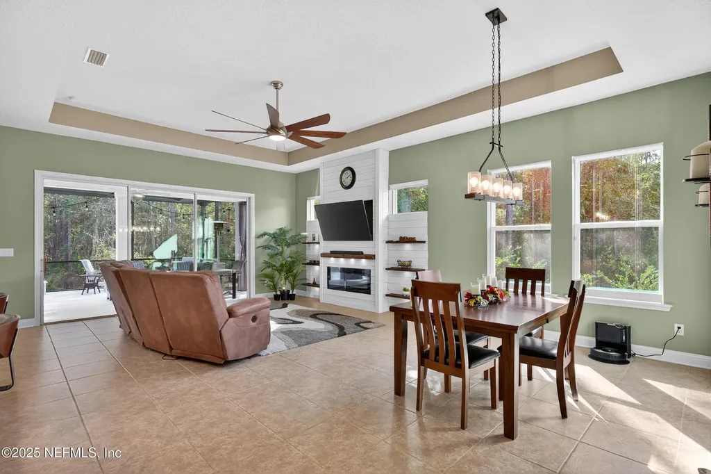 297 Shadow Ridge Trail Ponte Vedra FL 32081