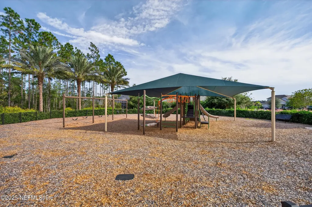 297 Shadow Ridge Trail Ponte Vedra FL 32081