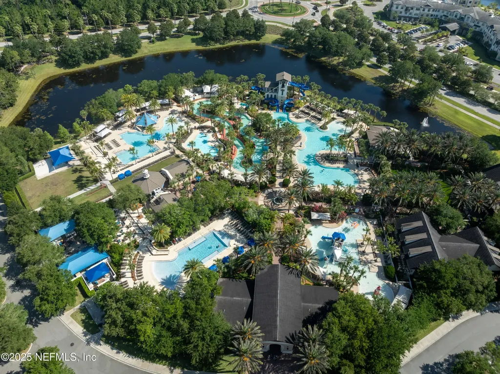 297 Shadow Ridge Trail Ponte Vedra FL 32081