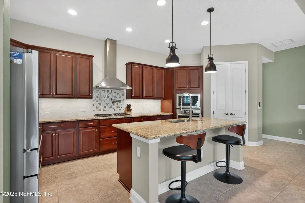 297 Shadow Ridge Trail Ponte Vedra FL 32081