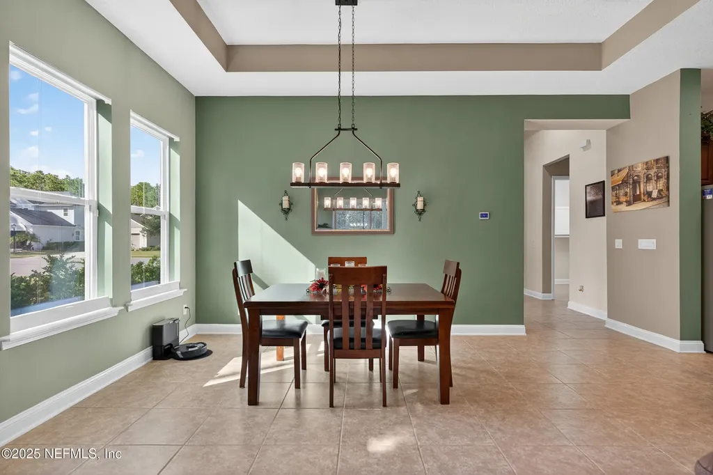 297 Shadow Ridge Trail Ponte Vedra FL 32081