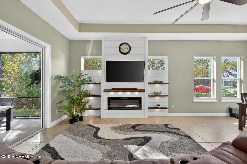 297 Shadow Ridge Trail Ponte Vedra FL 32081