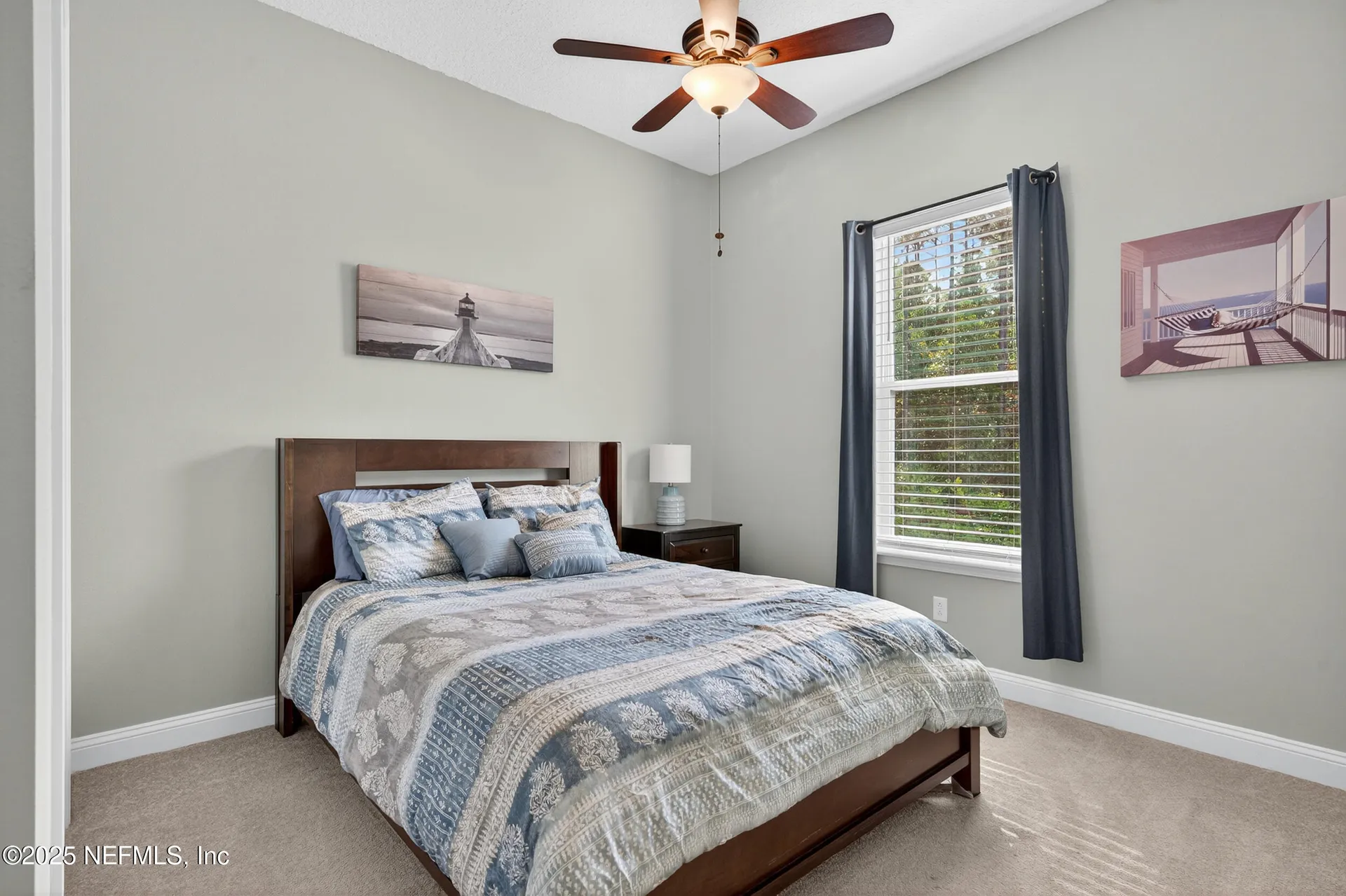 297 Shadow Ridge Trail Ponte Vedra FL 32081