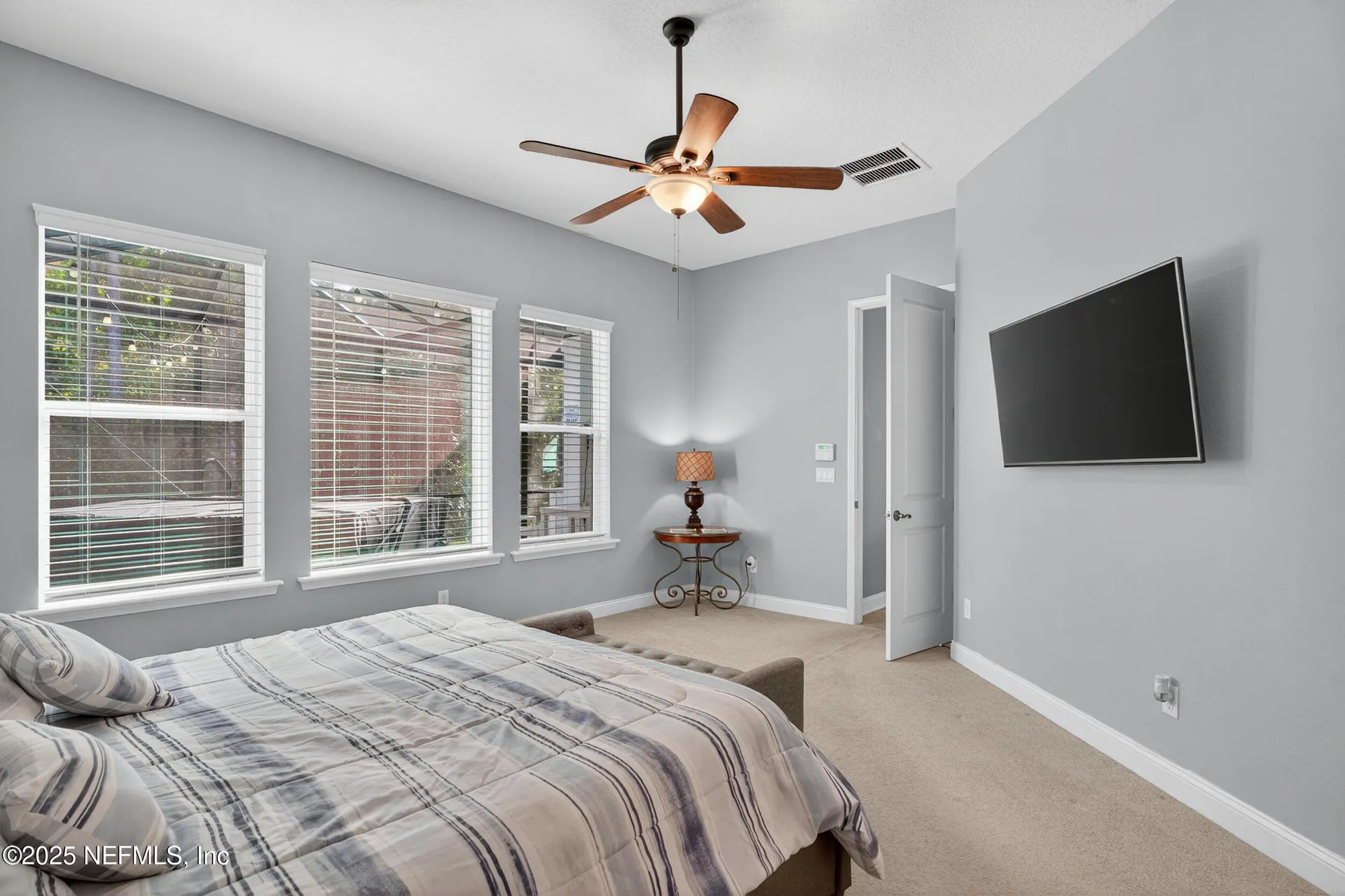 297 Shadow Ridge Trail Ponte Vedra FL 32081