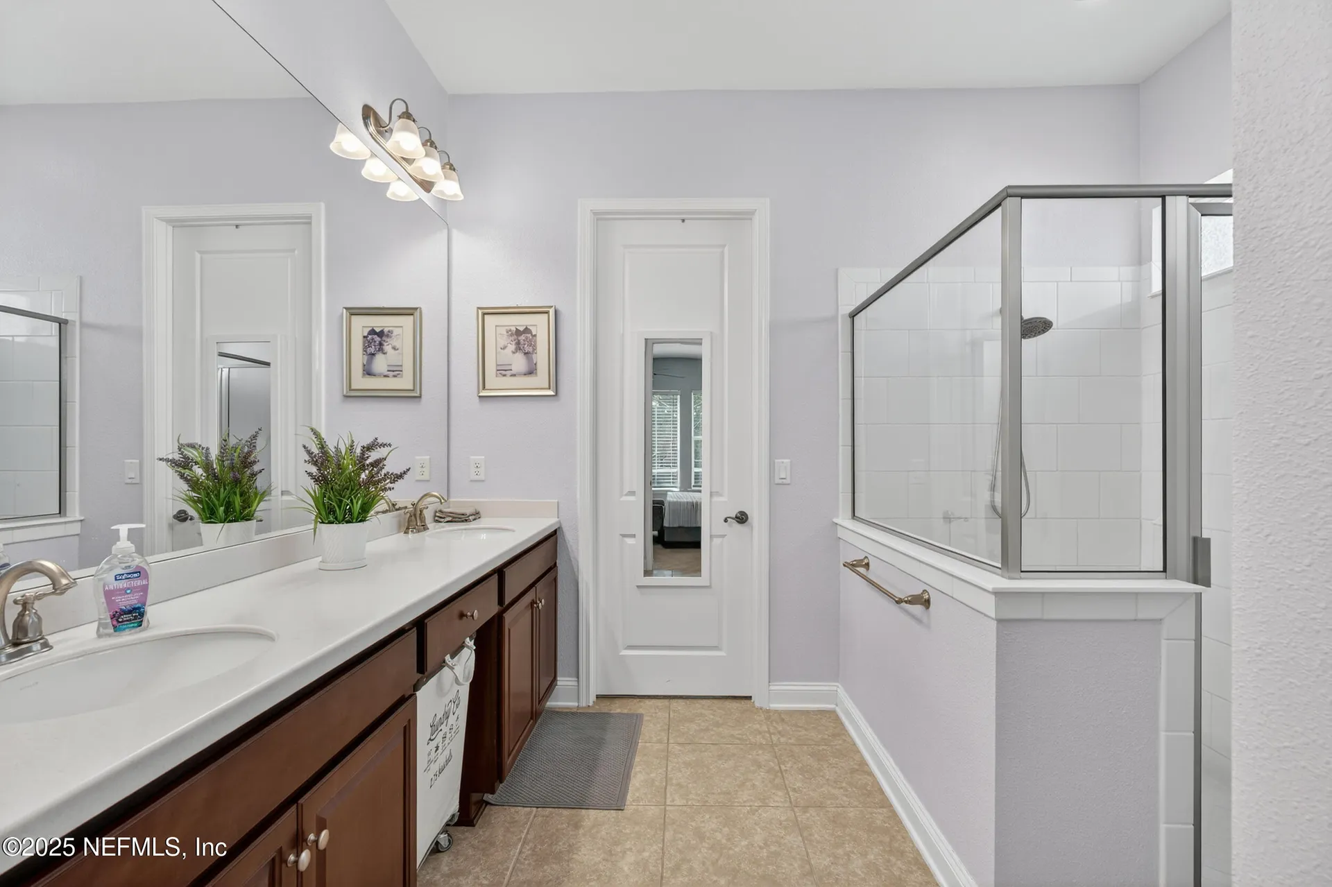 297 Shadow Ridge Trail Ponte Vedra FL 32081