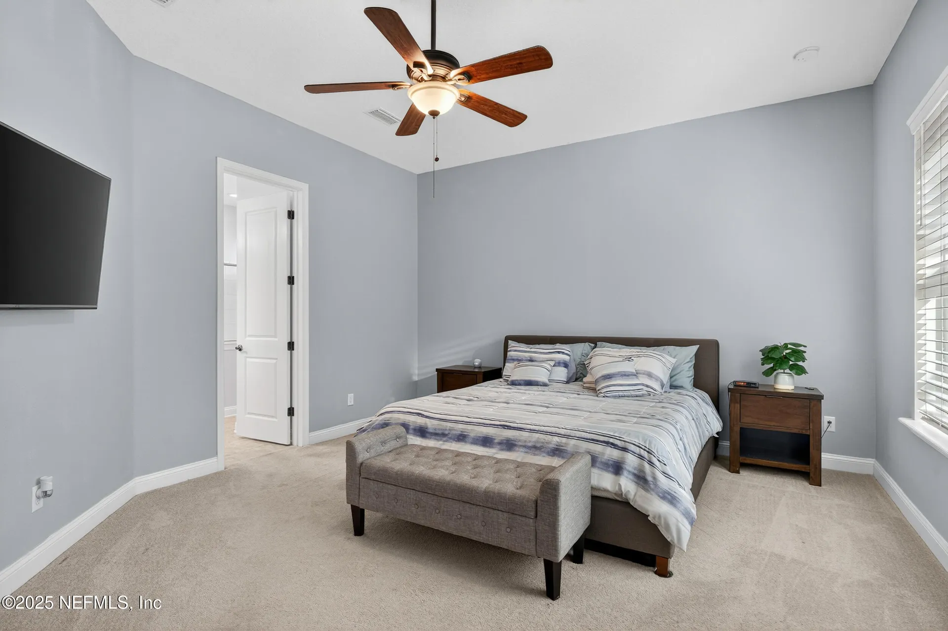 297 Shadow Ridge Trail Ponte Vedra FL 32081
