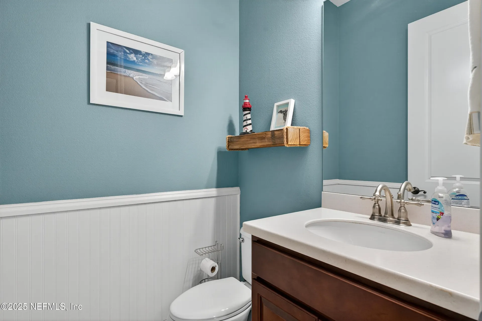297 Shadow Ridge Trail Ponte Vedra FL 32081