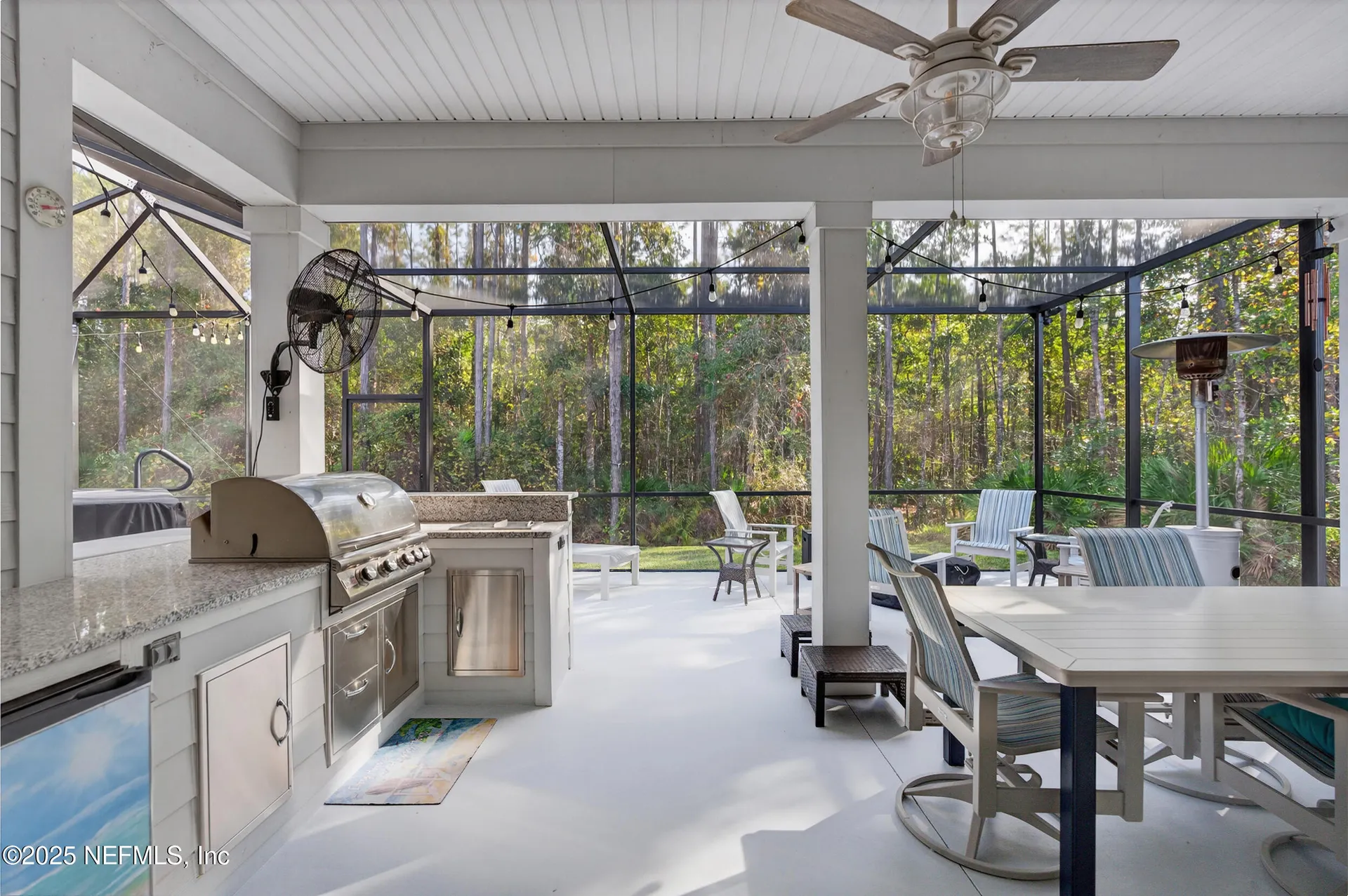 297 Shadow Ridge Trail Ponte Vedra FL 32081