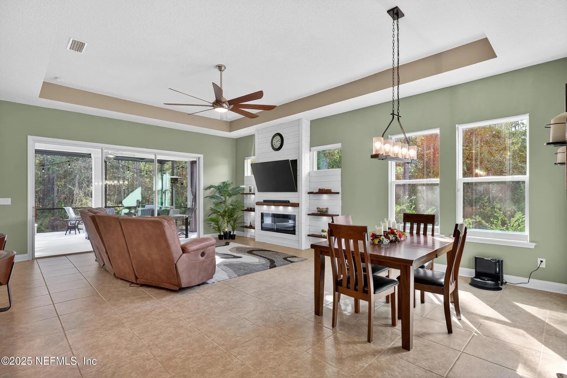 297 Shadow Ridge Trail Ponte Vedra FL 32081