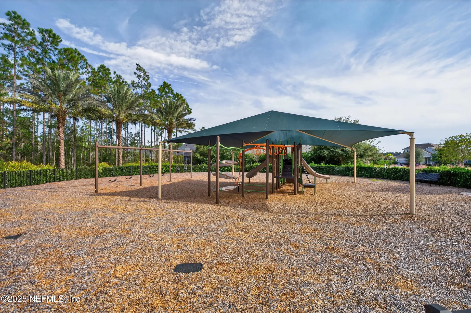 297 Shadow Ridge Trail Ponte Vedra FL 32081
