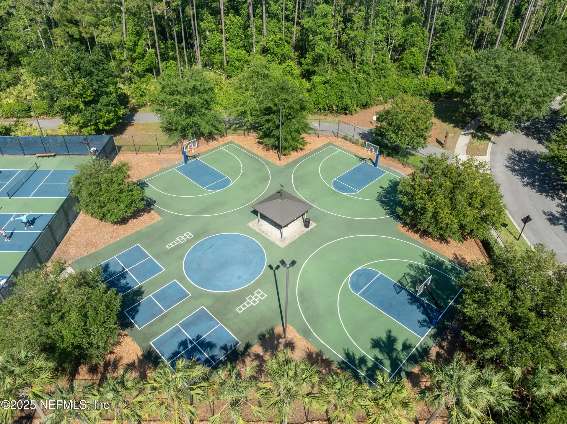 297 Shadow Ridge Trail Ponte Vedra FL 32081