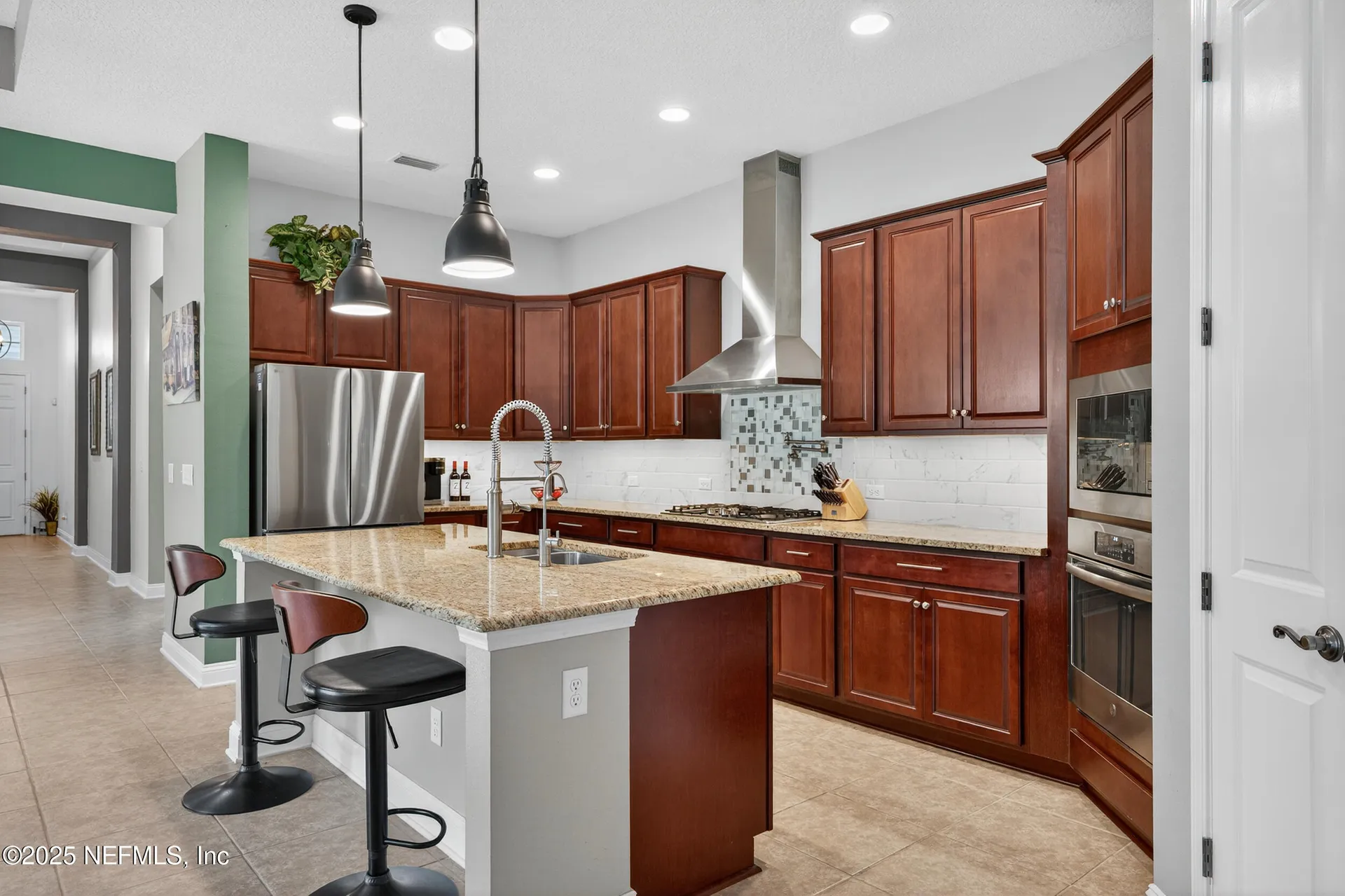 297 Shadow Ridge Trail Ponte Vedra FL 32081