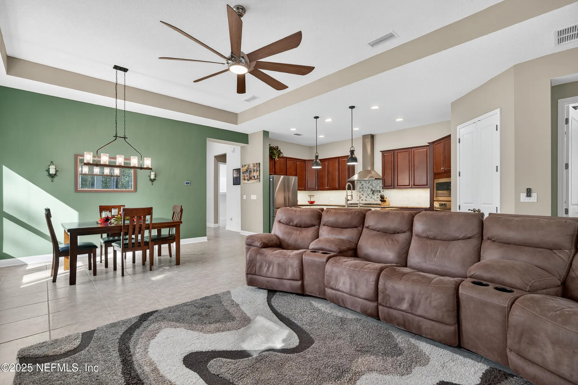 297 Shadow Ridge Trail Ponte Vedra FL 32081