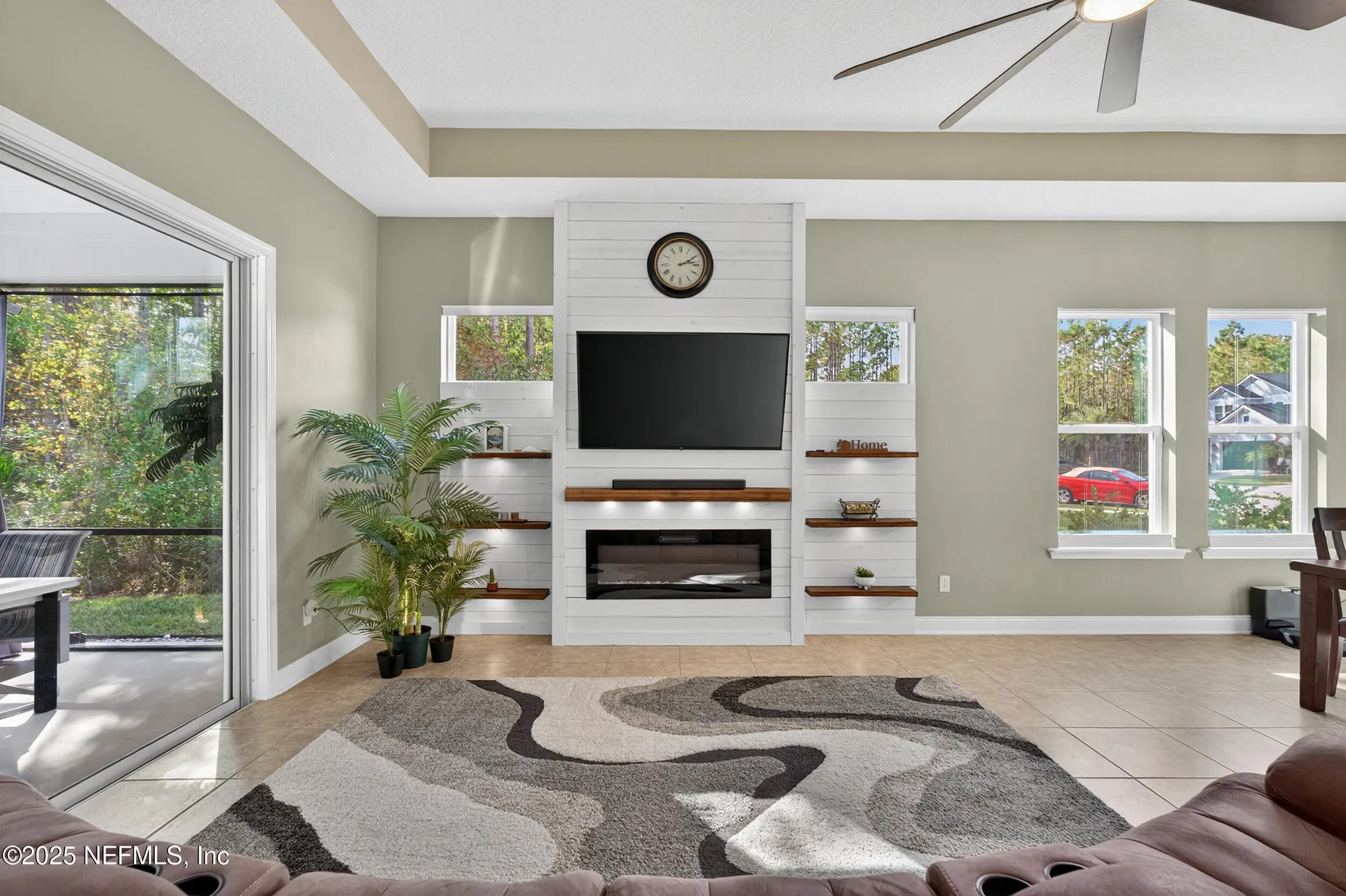 297 Shadow Ridge Trail Ponte Vedra FL 32081