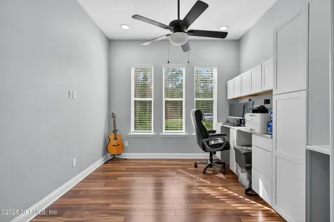 297 Shadow Ridge Trail Ponte Vedra FL 32081