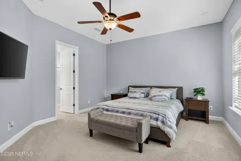 297 Shadow Ridge Trail Ponte Vedra FL 32081