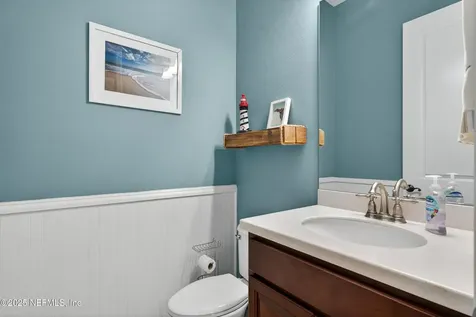 297 Shadow Ridge Trail Ponte Vedra FL 32081