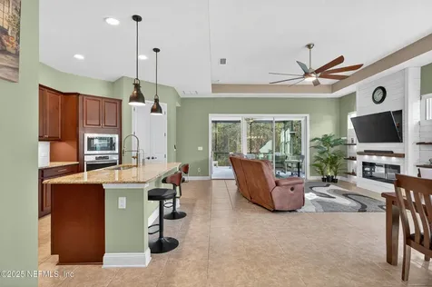 297 Shadow Ridge Trail Ponte Vedra FL 32081