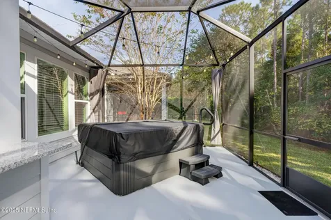 297 Shadow Ridge Trail Ponte Vedra FL 32081