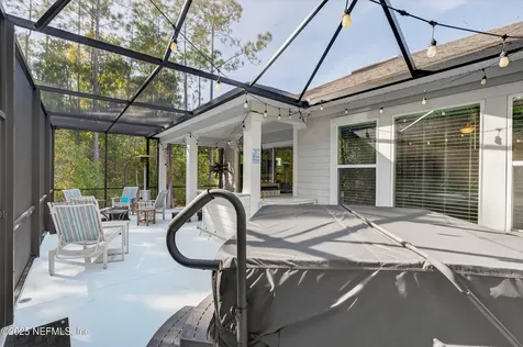 297 Shadow Ridge Trail Ponte Vedra FL 32081
