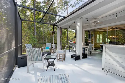 297 Shadow Ridge Trail Ponte Vedra FL 32081