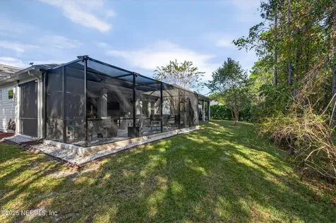 297 Shadow Ridge Trail Ponte Vedra FL 32081