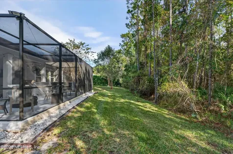 297 Shadow Ridge Trail Ponte Vedra FL 32081