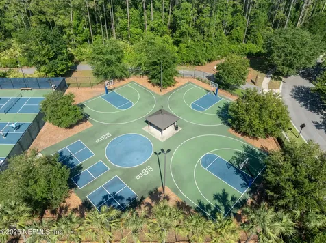 297 Shadow Ridge Trail Ponte Vedra FL 32081